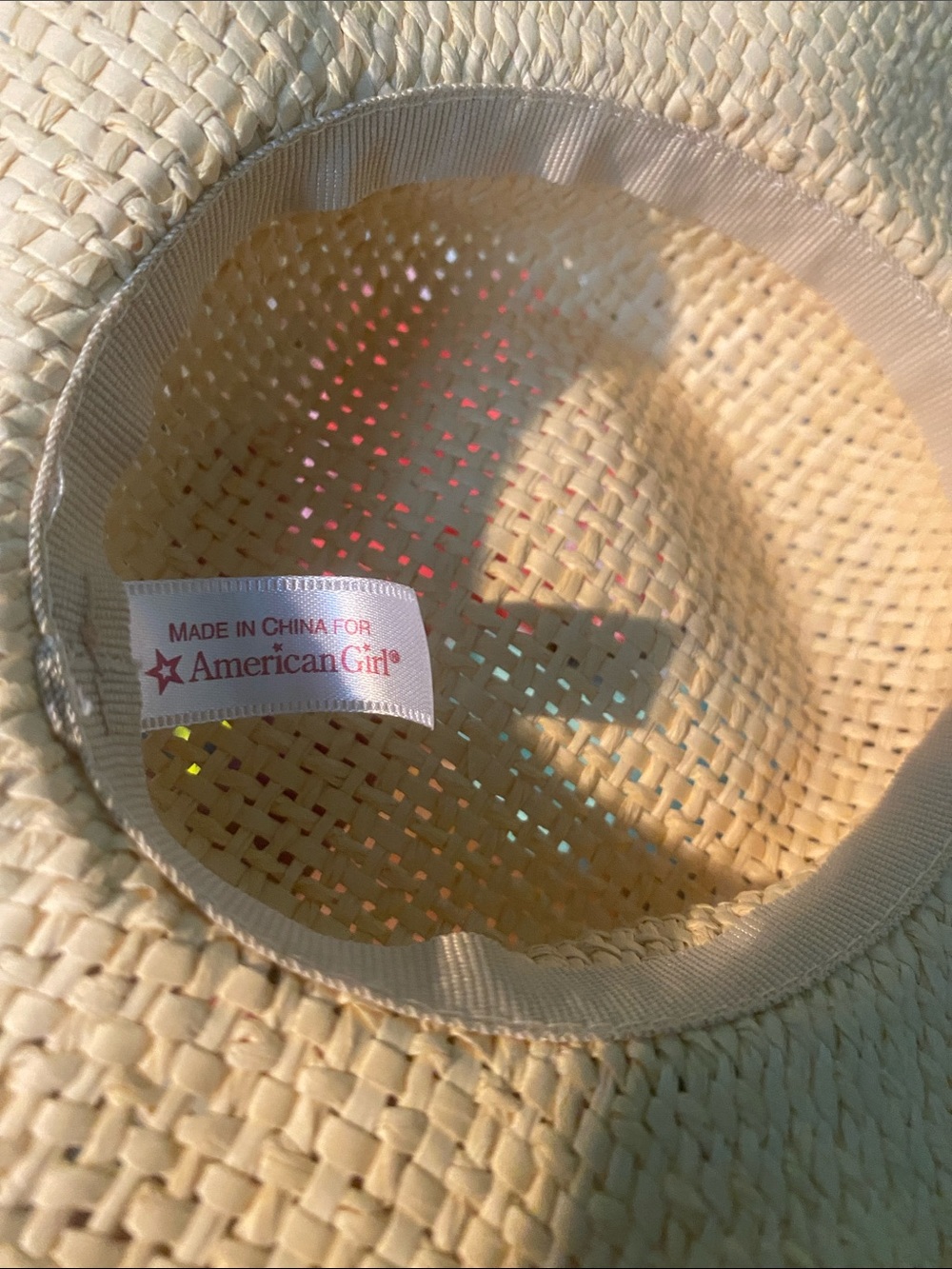 American Girl Doll Clothes - Picture 7 of 8